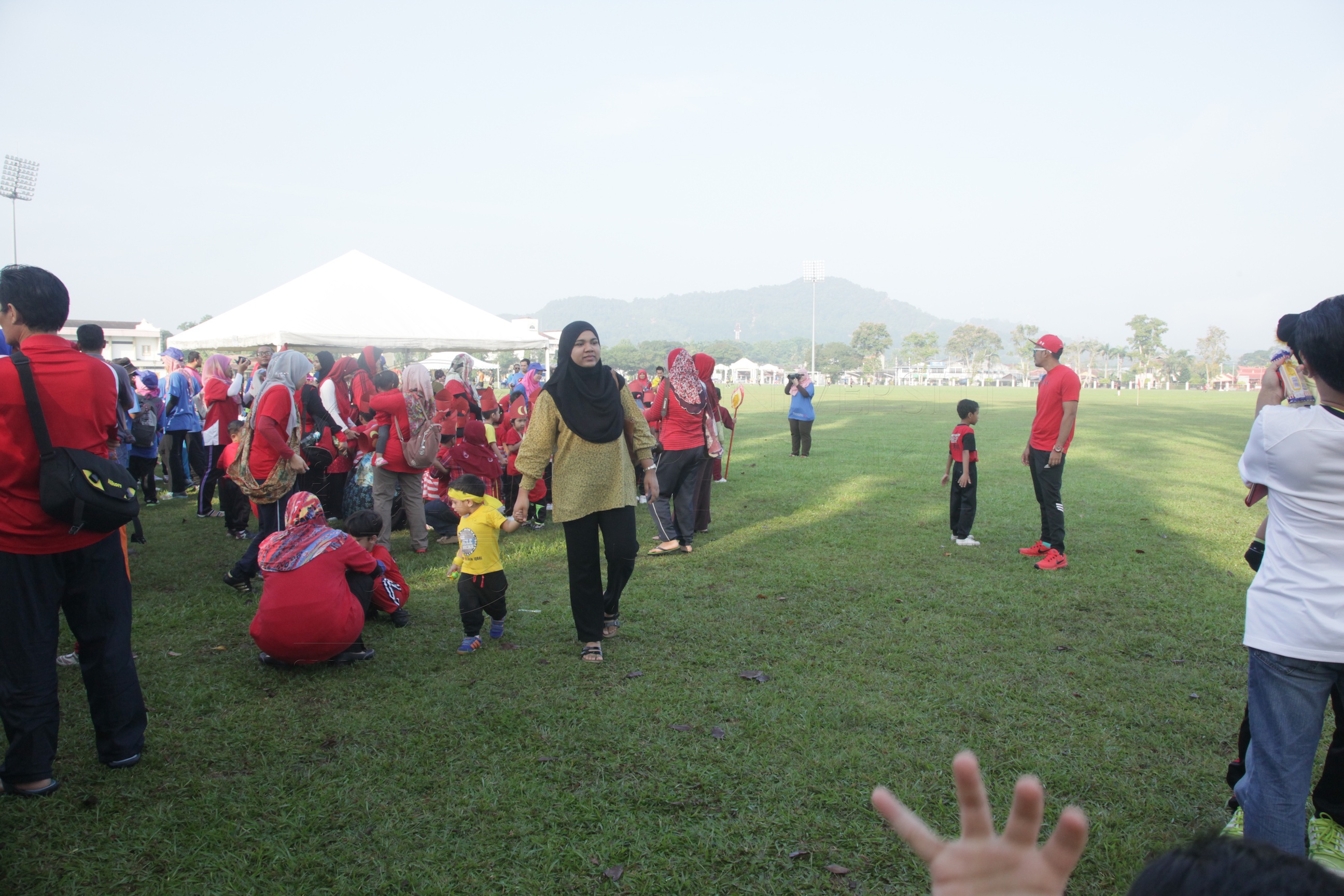 PRO15 136 SUKAN IMG 0126